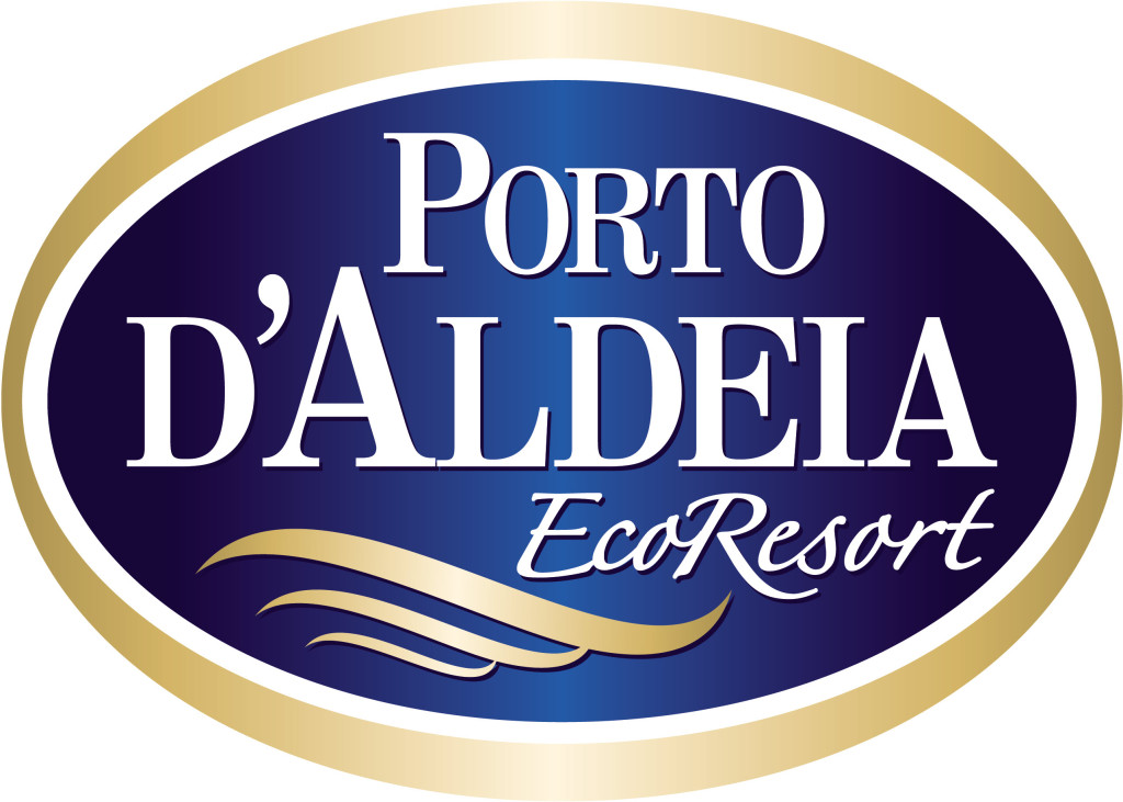 Porto D'Aldeia EcoResort em Fortaleza