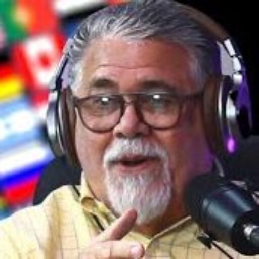 Chico Moura